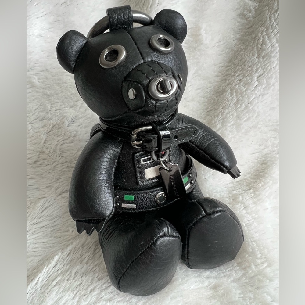 Darth Vader COACH X StarWars